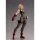 FREEing B-style Street Fighter 6 Cammy Bunny Ver. 1/4 Complete Figure Bild 6