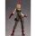 FREEing B-style Street Fighter 6 Cammy Bunny Ver. 1/4 Complete Figure Bild 7