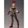 FREEing B-style Street Fighter 6 Cammy Bunny Ver. 1/4 Complete Figure Bild 8