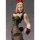 FREEing B-style Street Fighter 6 Cammy Bunny Ver. 1/4 Complete Figure Bild 9
