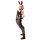 FREEing B-style Street Fighter 6 Cammy Bunny Ver. 1/4 Complete Figure Bild 10