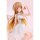 KADOKAWA KDcolle The Angel Next Door Spoils Me Rotten Mahiru Shiina Tea Party ver. KADOKAWA Special Set 1/7 Complete Figure hình ảnh 11