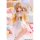 KADOKAWA KDcolle The Angel Next Door Spoils Me Rotten Mahiru Shiina Tea Party ver. KADOKAWA Special Set 1/7 Complete Figure hình ảnh 3