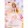 KADOKAWA KDcolle The Angel Next Door Spoils Me Rotten Mahiru Shiina Tea Party ver. KADOKAWA Special Set 1/7 Complete Figure hình ảnh 4