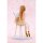 KADOKAWA KDcolle The Angel Next Door Spoils Me Rotten Mahiru Shiina Tea Party ver. KADOKAWA Special Set 1/7 Complete Figure hình ảnh 8