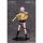 Myethos Gift+ Arknights W CanNot W ait For VER. 1/8 Complete Figure Bild 11