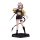 Myethos Gift+ Arknights W CanNot W ait For VER. 1/8 Complete Figure Bild 2