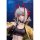 Myethos Gift+ Arknights W CanNot W ait For VER. 1/8 Complete Figure Bild 7