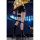 Myethos Gift+ Arknights W CanNot W ait For VER. 1/8 Complete Figure Bild 8