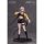 Myethos Gift+ Arknights W CanNot W ait For VER. 1/8 Complete Figure Bild 10