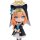 Good Smile Company [Bonus] Nendoroid Blue Archive Iochi Mari (Good Smile Company Official Shop Exclusive) image 2