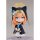 Good Smile Company [Bonus] Nendoroid Blue Archive Iochi Mari (Good Smile Company Official Shop Exclusive) image 3