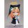 Good Smile Company [Bonus] Nendoroid Blue Archive Iochi Mari (Good Smile Company Official Shop Exclusive) image 4