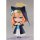 Good Smile Company [Bonus] Nendoroid Blue Archive Iochi Mari (Good Smile Company Official Shop Exclusive) image 5