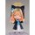 Good Smile Company [Bonus] Nendoroid Blue Archive Iochi Mari (Good Smile Company Official Shop Exclusive) image 6