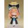 Good Smile Company [Bonus] Nendoroid Blue Archive Iochi Mari (Good Smile Company Official Shop Exclusive) image 7