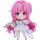 Good Smile Company [Bonus] Nendoroid GODDESS OF VICTORY: NIKKE Dorothy (Good Smile Company Official Shop Exclusive) รูปภาพ 2
