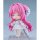 Good Smile Company [Bonus] Nendoroid GODDESS OF VICTORY: NIKKE Dorothy (Good Smile Company Official Shop Exclusive) รูปภาพ 4