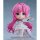Good Smile Company [Bonus] Nendoroid GODDESS OF VICTORY: NIKKE Dorothy (Good Smile Company Official Shop Exclusive) รูปภาพ 5