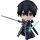 Good Smile Company [Bonus] Nendoroid Sword Art Online Kirito 2.0 (Good Smile Company Official Shop Exclusive) imagen 2
