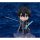 Good Smile Company [Bonus] Nendoroid Sword Art Online Kirito 2.0 (Good Smile Company Official Shop Exclusive) imagen 3