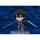 Good Smile Company [Bonus] Nendoroid Sword Art Online Kirito 2.0 (Good Smile Company Official Shop Exclusive) imagen 4