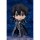 Good Smile Company [Bonus] Nendoroid Sword Art Online Kirito 2.0 (Good Smile Company Official Shop Exclusive) imagen 5
