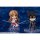 Good Smile Company [Bonus] Nendoroid Sword Art Online Kirito 2.0 (Good Smile Company Official Shop Exclusive) imagen 6