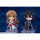 Good Smile Company [Bonus] Nendoroid Sword Art Online Kirito 2.0 (Good Smile Company Official Shop Exclusive) imagen 7