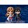 Good Smile Company [Bonus] Nendoroid Sword Art Online Kirito 2.0 (Good Smile Company Official Shop Exclusive) imagen 8