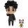 Good Smile Company [Bonus] Nendoroid Dandadan Okarun (Good Smile Company Official Shop Exclusive) รูปภาพ 2