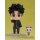 Good Smile Company [Bonus] Nendoroid Dandadan Okarun (Good Smile Company Official Shop Exclusive) รูปภาพ 3