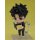 Good Smile Company [Bonus] Nendoroid Dandadan Okarun (Good Smile Company Official Shop Exclusive) รูปภาพ 4
