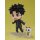 Good Smile Company [Bonus] Nendoroid Dandadan Okarun (Good Smile Company Official Shop Exclusive) รูปภาพ 5