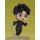 Good Smile Company [Bonus] Nendoroid Dandadan Okarun (Good Smile Company Official Shop Exclusive) รูปภาพ 6