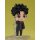 Good Smile Company [Bonus] Nendoroid Dandadan Okarun (Good Smile Company Official Shop Exclusive) รูปภาพ 7
