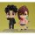 Good Smile Company [Bonus] Nendoroid Dandadan Okarun (Good Smile Company Official Shop Exclusive) รูปภาพ 8