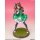 Kotobukiya [Bonus] Umamusume Pretty Derby King Halo 1/7 Complete Figure (Kotobukiya Shop, CyStore Exclusive) image 13