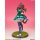 Kotobukiya [Bonus] Umamusume Pretty Derby King Halo 1/7 Complete Figure (Kotobukiya Shop, CyStore Exclusive) image 4