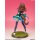 Kotobukiya [Bonus] Umamusume Pretty Derby King Halo 1/7 Complete Figure (Kotobukiya Shop, CyStore Exclusive) image 5