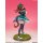 Kotobukiya [Bonus] Umamusume Pretty Derby King Halo 1/7 Complete Figure (Kotobukiya Shop, CyStore Exclusive) image 8