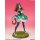Kotobukiya [Bonus] Umamusume Pretty Derby King Halo 1/7 Complete Figure (Kotobukiya Shop, CyStore Exclusive) image 9