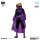 McFarlane Toys "DC" DC Direct 7 Inch Action Figure Batgirl (Stephanie Brown) [Comic / Batgirls] image 2