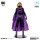 McFarlane Toys "DC" DC Direct 7 Inch Action Figure Batgirl (Stephanie Brown) [Comic / Batgirls] image 3