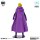 McFarlane Toys "DC" DC Direct 7 Inch Action Figure Batgirl (Stephanie Brown) [Comic / Batgirls] image 4