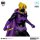 McFarlane Toys "DC" DC Direct 7 Inch Action Figure Batgirl (Stephanie Brown) [Comic / Batgirls] image 5