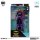 McFarlane Toys "DC" DC Direct 7 Inch Action Figure Batgirl (Stephanie Brown) [Comic / Batgirls] image 7