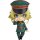 Good Smile Company [Bonus] Nendoroid Youjo Senki Tanya Degurechaff (Good Smile Company Official Shop Exclusive) image 2