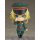 Good Smile Company [Bonus] Nendoroid Youjo Senki Tanya Degurechaff (Good Smile Company Official Shop Exclusive) image 3