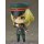 Good Smile Company [Bonus] Nendoroid Youjo Senki Tanya Degurechaff (Good Smile Company Official Shop Exclusive) image 4